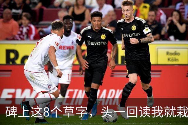 碑上这8个草字，头一回读我就栽了2个！您要是全读对了，肚子里的学问我得拱手称服——草书那几个点，究竟该各写各的，还是顺手一带过去？